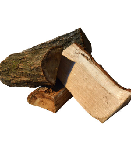 BOIS dzsyef