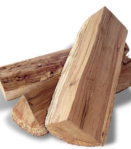 Bois-33cm