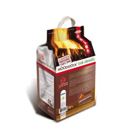 buches-compressee -1-sac