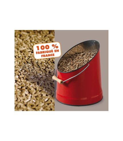 swing-stockage-de-pellet (1)