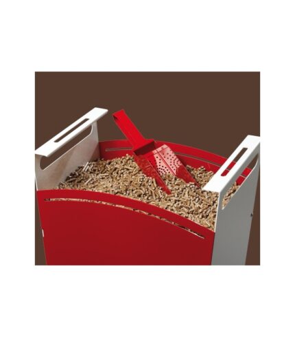 swing-stockage-de-pellet (4)