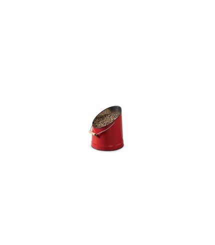 swing-stockage-de-pellet