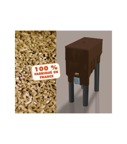 swing-stockage-de-pellet (6)