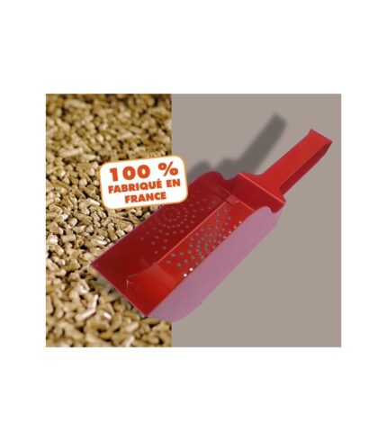 swing-stockage-de-pellet (8)