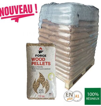 mini1-nouveau-pellets-forge-enplus-a1-resineux