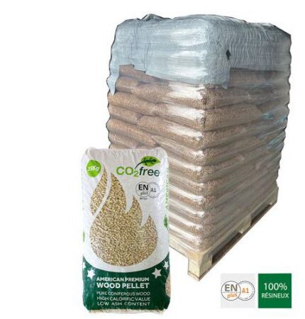 mini1-pellets-american-premium-resineux
